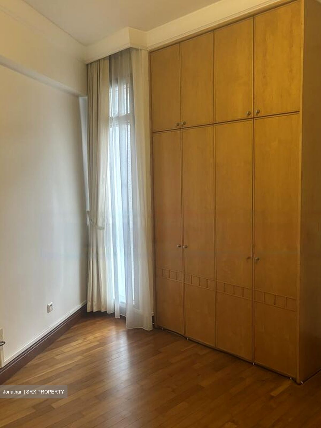 River Place (D3), Condominium #450049671